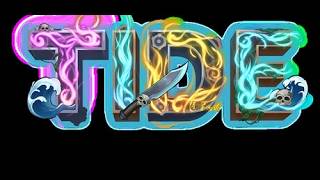 Tide Gameplay PC Steam GandaCu