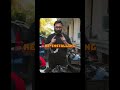How to remove and reinstall helmet liners.
