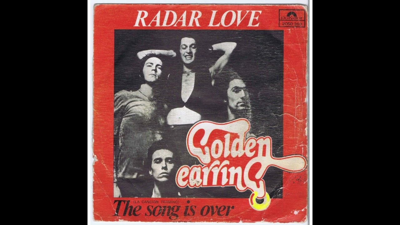 maxresdefault.jpg