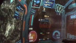 戦場の絆　0927　16　TTR66　3IDB　ジム改