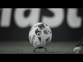 Gerry Thornley on the Rugby World Cup (TV ad)