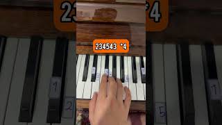 Comment The Name Of The Song