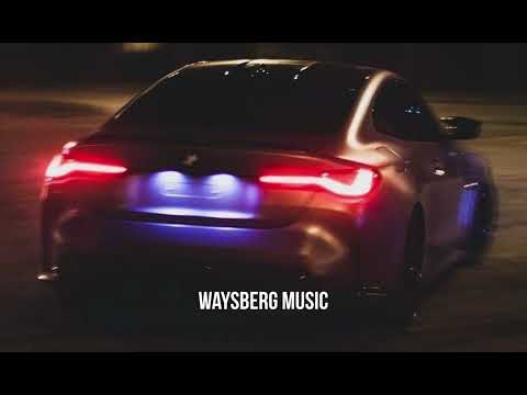 Hit Summer Waysberg Music