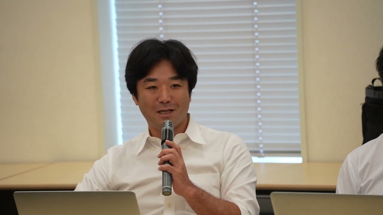 このタイミングでビクトリア ヌーランドさんが日本に来たことについて黒川敦彦幹事長の見解 定例記者会見15 Nhk党 22 08 05 Youtube このタイミングでビクトリア ヌーランドさんが日本に来たことについて黒川敦彦幹事長の見解 定例記者会見15 Nhk党 22 08 05 Youtube