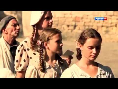 Сериалы про искусство и арт-рынок
