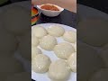 محاجب ميكسور شاف صلاح الباتني منقول محاجب ميكسور شاف صلاح الباتني منقول