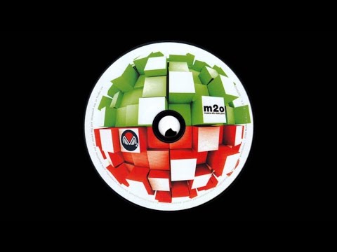 M2o Musica allo
