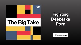 How These Victims of Deepfake Pornography Found Their Harasser | The Big Take