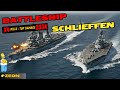  battleship schlieffen293kx4 worldofwarships