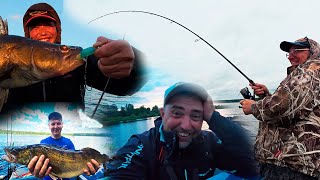 картинка: Задача, чтобы ВСЕ ПОЙМАЛИ! ЛУЧШАЯ РАБОТА!