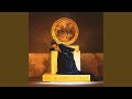 Enya - The Memory of Trees