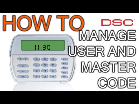 How to Manage