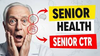 Why Some People Live Past 100 (Science Finally Explains It)