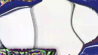 Klasky Csupo Effects Round Render Pack Fat Day 7 Fat X 7