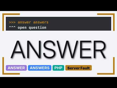 How to start WATCH command in background for php script?