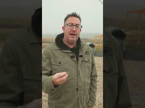 ماذا تزرع في بيتك المحمي