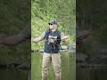 Reeled in a big one  #rugby #edinburghrugby #signing #funny #flyfishing #reel