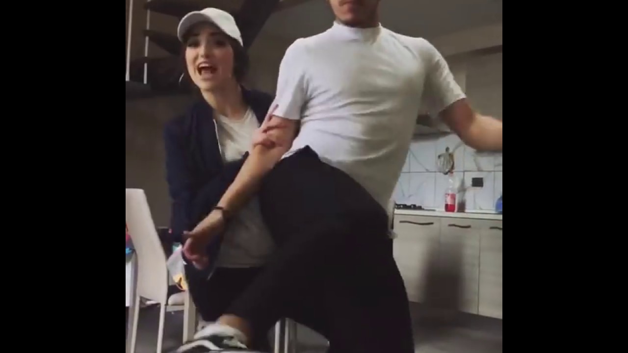 Watch Danse couple marocaine -YSF & NADIA -Saad Lemjarad - Ghazali on YouTube Watch Danse couple marocaine -YSF & NADIA -Saad Lemjarad - Ghazali on YouTube