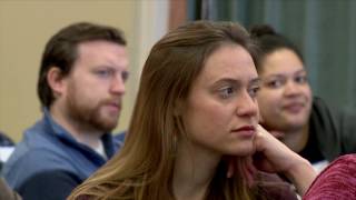 MATC Now! | Program | 4/24/2017