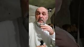 ТЫСЯЧЕЛЕТНЕЕ ЦАРСТВО КАК НАГРАДА !!!❤️❤️❤️