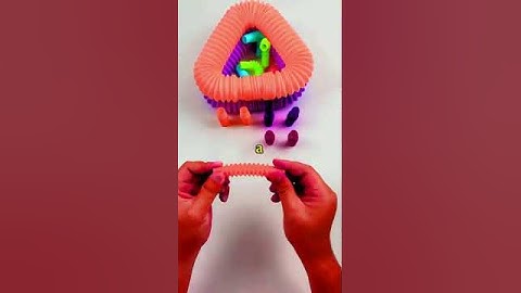 what is the dumbed question a customer ever asked you #reddit