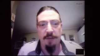 Download Lagu Gallery@ Calit2 - CONSUME MP3