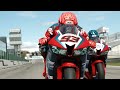 X-Fifteen プロモーション映像【SHOEI公式】