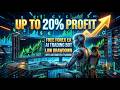 Free AI Forex EA for MetaTrader 5