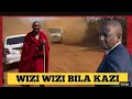 HIVI NDO PESA ZENU HUKULIWA AUDITOR GENERAL MWIZIWA RUTO PIA KEBASO EXPOSES 2 2BILLION ROAD PROJECT HIVI NDO PESA ZENU HUKULIWA AUDITOR GENERAL MWIZIWA RUTO PIA KEBASO EXPOSES 2 2BILLION ROAD PROJECT