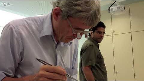 120622 Frankfurt BEAT