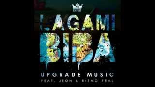 Download Lagu Upgrade Music- Lagami Biba MP3