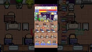 don't get fired 117 screenshot 2