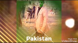 Kida dil karda punjab chad aun nu Thumb
