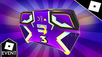 [EVENT] HOW TO GET FEY