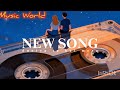 Duniya tu hai mera♥️|#motivation #relaxingmusic #emotionalsong #lovesong #viralsong 