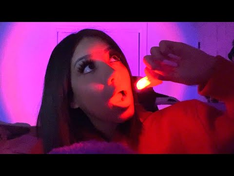 This ASMR will amaze you & put you to sleep 🤯 Part 2 💤