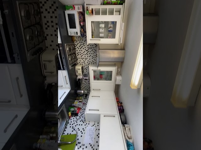 Video 1: