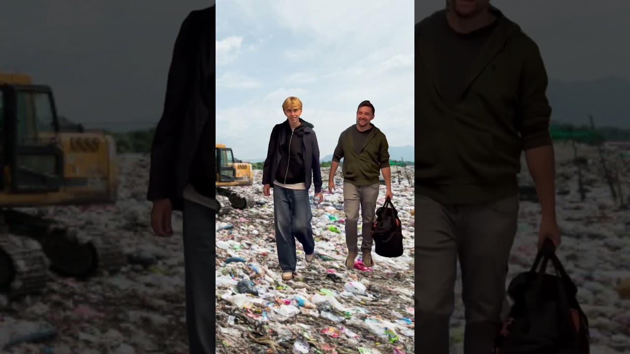 Nice to see HooXi has arrived at the Astralis facilities!