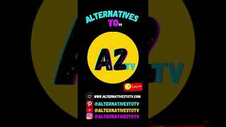 Welcome To Alternatives To Tv