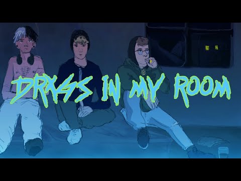 thumbnail img16x9