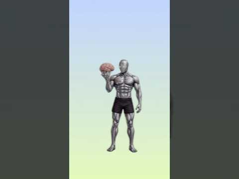 solid body at home only 3workout #fitness #pushpullworkout #bodybuilding #100millon