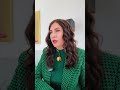Какого цвета сделать кухню, чтобы объединить белый холодильник и коричневую газовую плиту #дизайн