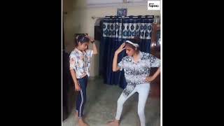 seethalclarin kuthu dance shorts dance kuthudance