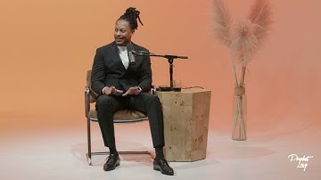 This Is Why DEMONS Want Your SOUL // Prophet Lovy L. Elias