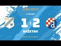 Rijeka  dinamo 12 saetak 33 kolo 20232024