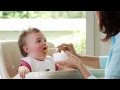 scf870.flv