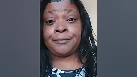 The truth behind the lies My Murder in the city of...