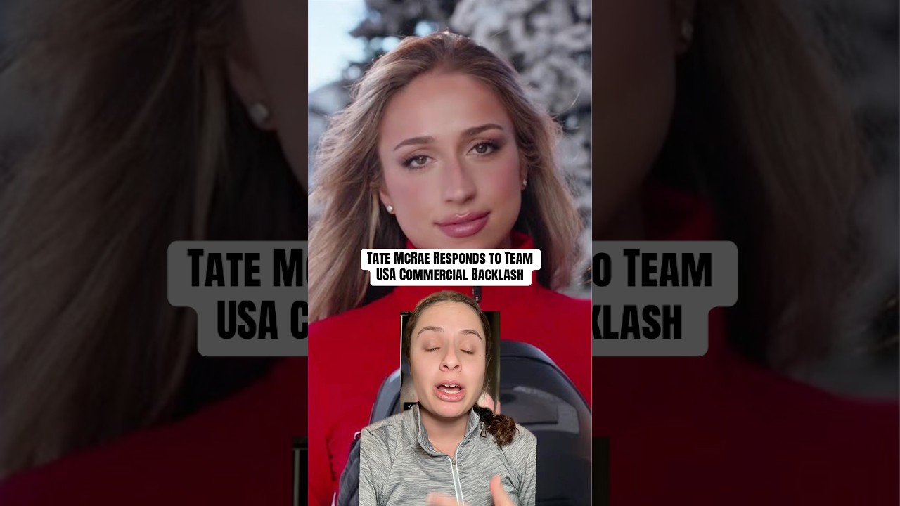 Что вы думаете по этому поводу? 