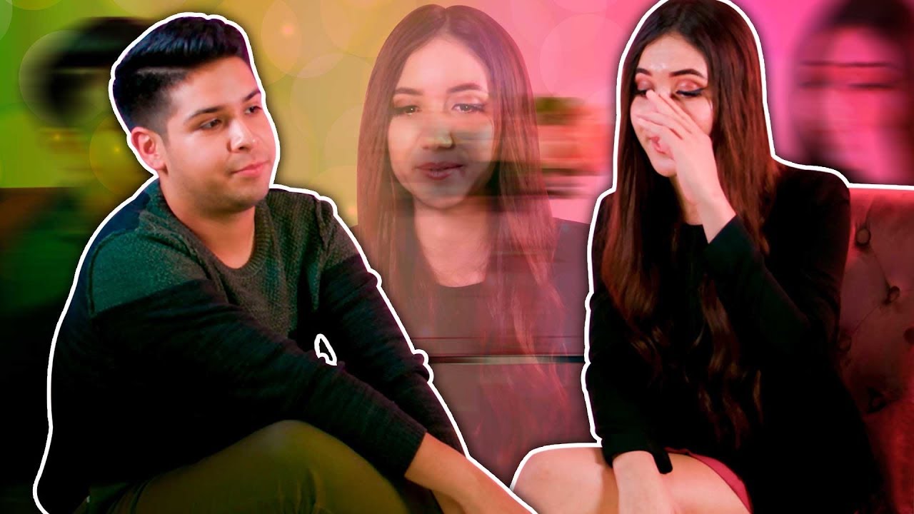 Así fueron los XV años de Carolina Díaz YouTube Así fueron los XV años de Carolina Díaz YouTube
