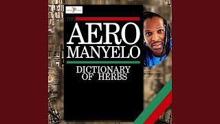 If Only feat Oluhle drum Edit